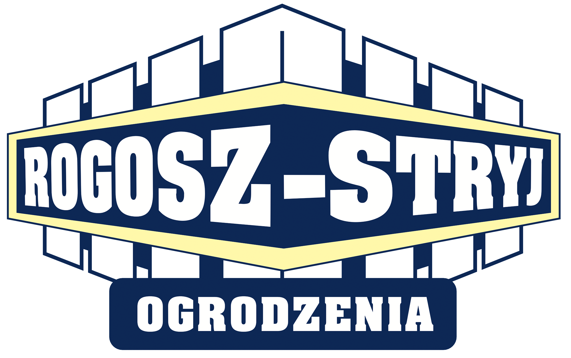 Rogosz&Stryj